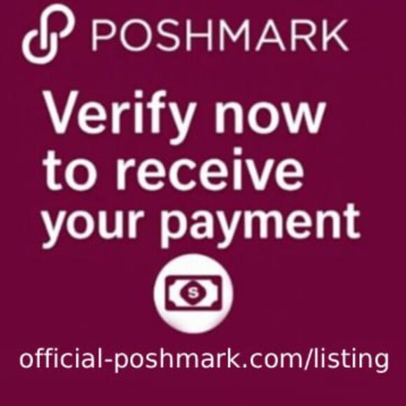 NOTE! - Picture 1 of 1